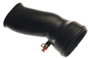 РЕЗИНОВАЯ ТРУБА ТРУБКА ВОЗДУШНОГО ФИЛЬТРА ДЛЯ КАРБЮРАТОРА Багги GS-MOON 250/260/300cc