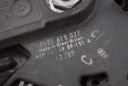 ALTERNATEUR V757565080 MINI COOPER ONE R56 1.6 16V 120 KM 06-15photo 7