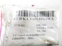 BOBINE SUZUKI GRAND VITARA II 2.0 3340065J0photo 5
