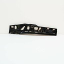 FIXATION PARE-CHOCS BMW T. G30 LE BMW 51777387347photo 11