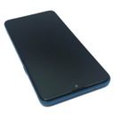 LG K50s 3/32GB Dual Sim LTE Modrá | A Interná pamäť 32 GB
