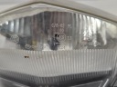 ФАРА ПЕРІД ФАРА PEUGEOT E-VIVACITY  (18313601304) фото min 7