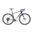 Велосипед Marin HEADLANDS 2 28