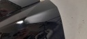 PEUGEOT 208 II 2025R COUVERCLES DE COFFRE COUVERCLES DE COFFRE (H224)photo 10