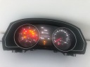 COMPTEUR VW 3G0920741F ENSEMBLE AVEC CHÂSSISphoto 5