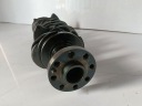 ВАЛ КОЛЕНЧАТЫЙ TOYOTA AVENSIS 3 T27 T29 1.6 D4D 1WW 2015-2018 ГОД 9867812  фото 12