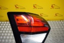 HYUNDAI KONA SX2 2024 2025 - ФАРА ЗАД ЛІВА ЗАДНЯ Z LED (СВІТЛОДІОД) США  (18792217213) фото min 11