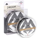 ЛЕСКА MIKADO DREAMLINE MATCH 0,18 мм/150 м