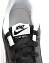Nike Pánska obuv Court Royale 749747-010 45,5 Materiál vložky tkanina