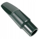 Кепка для мажорного альт-саксофона