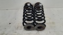 JEEP CHEROKEE KL 2.0 MTJ SPRING REAR 68157883AB photo 1 - milautoparts-fr.ukrlive.com