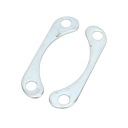 KIT VERS PRZEBUDOWY TURBOCOMPRESSEURS 3575169 SUBSTITUT POUR HOLSET HY35 8Aphoto 7