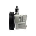 НАСОС УСИЛИТЕЛЯ DO VOLVO S80 II (124) 2.0 FLEXFUEL 2008- 31280023  фото 9
