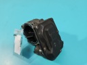 ДРОСЕЛЬНА ЗАСЛІНКА OPEL MERIVA B 1.7 CDTI A17DTS 55567728  (18757948352) фото min 7
