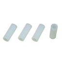 DIXON PSYV-T2 MŰANYAG VÉDŐBURKOLAT Gyártó kódja PSYV-T2-HP