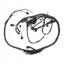 OEM ATV COMPLÈTE FAISCEAU DE CÂBLES FILS DUGA ZYWOTNOSC ÉLASTIQUE 9Iphoto 14