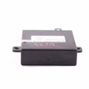 MERCEDES W639 MODULE PDC STATIONNEMENT A6394460446photo 9