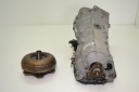 КОРОБКА ПЕРЕДАЧ АВТОМАТ BMW E81 E82 E84 E87 E88 E90 E91 E92 E93 7576180  фото 14