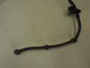 FIL CARBURANTS VIREMENT MERCEDES W207 W212 3.0 CDI 642852 A6420703395photo 15