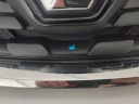 CALANDRE GRILLE RENAULT SCENIC IV 4 620363937Rphoto 8