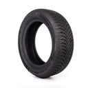 1x CELOROČNÁ PNEUMATIKA 175/65R14 Goodride Z-401 82T Značka Goodride