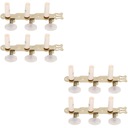 Подарки для левшей Классическая гитара 2