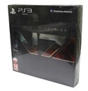 MASS EFFECT 3 N7 COLLECTOR'S EDITION PS3 PL