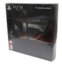 MASS EFFECT 3 N7 КОЛЛЕКЦИОННОЕ ИЗДАНИЕ PS3 PL