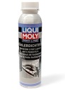 OCZYSZCZACZ РАДІАТОРА LIQUI MOLY 20455 1L  (16042394775) фото min 7