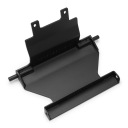 ПЛУГ DO QUADA TGB BLADE 1000I LT (2015-2022) - SQUDDE  фото 7