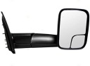 DODGE RAM 2500 3500 02-09R. 2002-2009R. RÉTROVISEUR PRAWE+LEWE ÉLECTRIQUE SOUSphoto 10