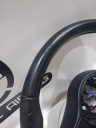 КЕРМО ALFA STELVIO 0156136 NR1  (18171102272) фото min 6