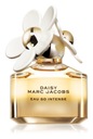 Marc Jacobs Daisy Eau So Intense 100 ml dla kobiet Woda perfumowana Pojemność opakowania 100 ml