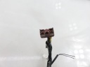 IGNITION LOCK HONDA CR-V I  photo 7
