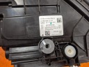 MERCEDES W206 C-KLASA 21- ФАРА ЛІВИЙ ФАРА ЛІВА ПЕРЕДНЯ A2069065304  фото 6