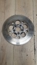 ДИСКОМ ГАЛЬМІВНОЮ ЗАД HARLEY DAVIDSON SHOVELHEAD 40909-81  фото 5
