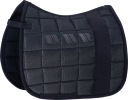 Подседельная накладка Eskadron Big Square Mesh Reflexx S/20r.VS