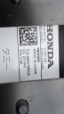 HONDA ZR-V МОДУЛЬ MONITOROWANIA МЕРТВОГО ЗОНИ (BSM/BLIS) 2024 8S4113W0K91  фото 7