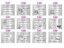 Срібна картинка з ангеликом -подарунок на Святе Хрещення!