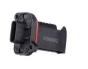 DÉBITMÈTRE AIR RIDEX 3926A0191 VERS BMW 5 TOURING (F11) 1 BERLINE COMPACTEphoto 8