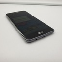 Smartfon LG K8 LTE 1,5 GB / 8 GB Wbudowana pamięć 16 GB