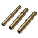 Двусторонний разъем диаметром 6,3