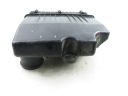 CHÂSSIS FILTRE AIR FIAT GRANDE PUNTO 1.4 51773400photo 6