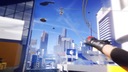 PS4 Mirror's Edge Catalyst / AKCIA EAN (GTIN) 5030947116354