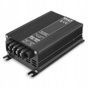 REDUKTOR NAPIĘCIA PRZETWORNICA IZOLOWANA DC 24/12V