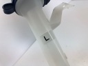 TOYOTA CHR II CH-R 2 2.0 PHEV RÉSERVOIR LAVE-GLACES GAUCHE 85310F4150photo 8