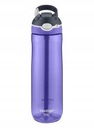 Бутылка для воды CONTIGO Ashland Purple 720мл
