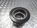 ШКИВ ВАЛА OPEL PEUGEOT 1.2T 9834309980