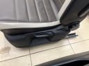 KIT SEAT SOFA CLADDING + MAPS VW T-ROC R-LINE SKIN PIDGES !  photo 13