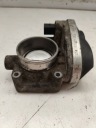 МІНІ ONE COOPER R50 - 53 ДРОСЕЛЬНА ЗАСЛІНКА 7509043  (18839877447) фото min 8